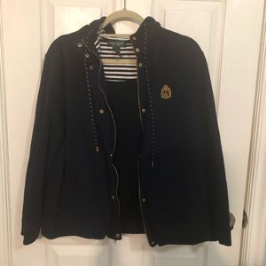 Ralph Lauren sweater